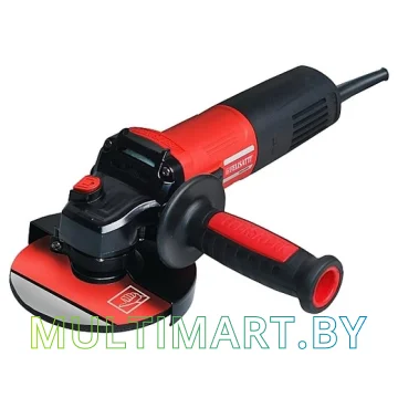 Угловая шлифмашина Felisatti УШМ-125/1200